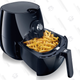 Philips Airfryer | $85 | Amazon